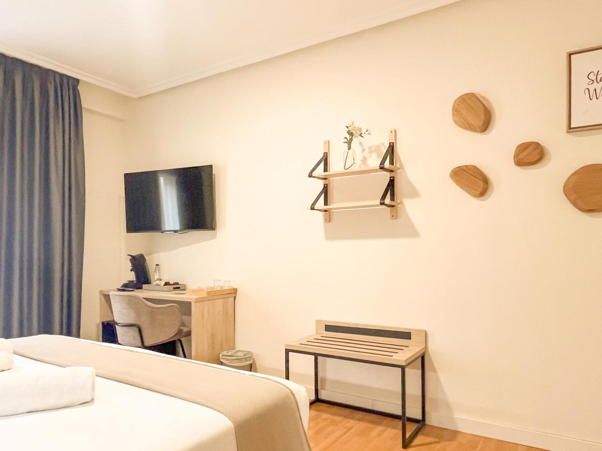 Vtz Hotel El Principe Сарагоса Екстериор снимка