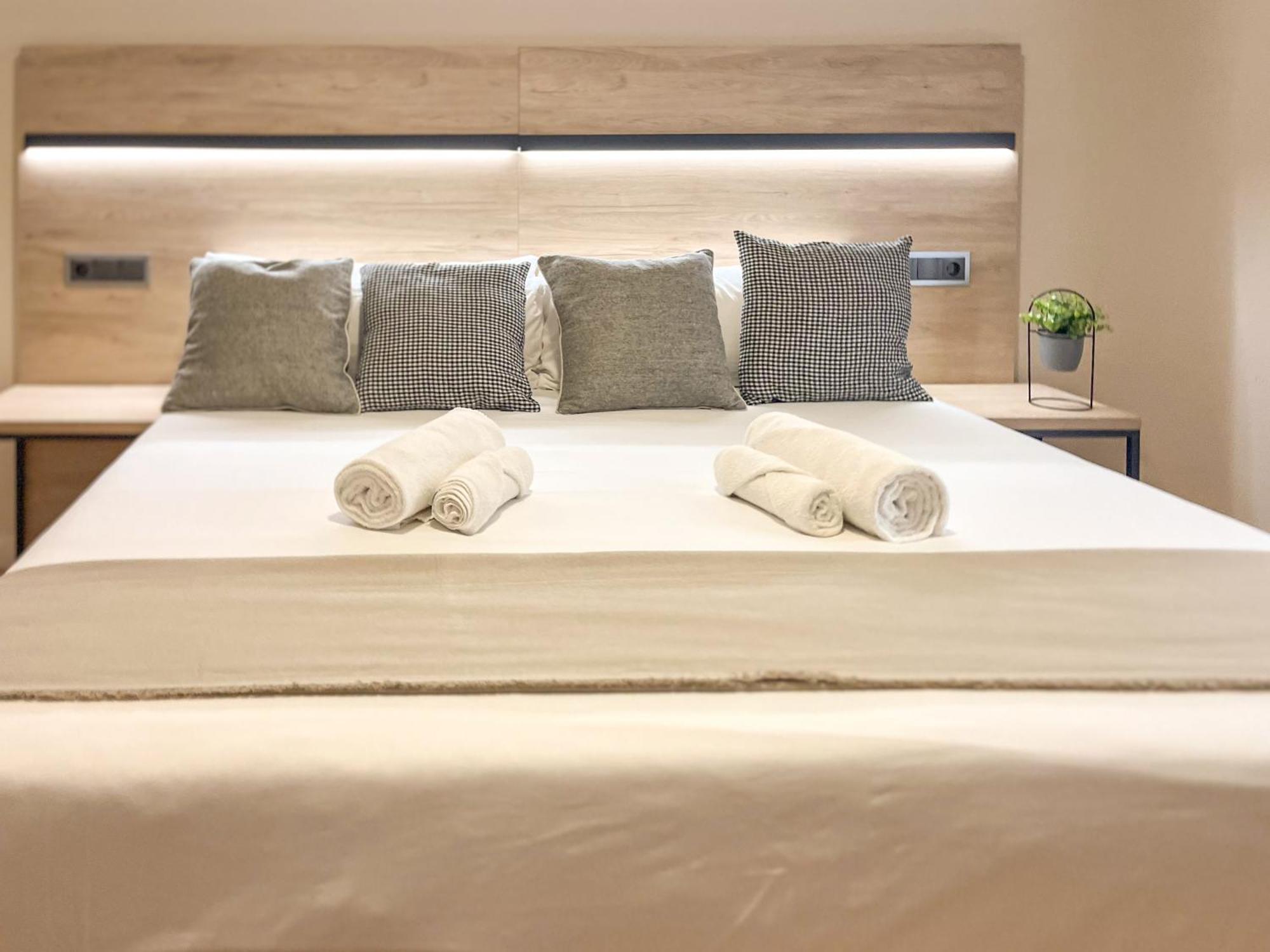 Vtz Hotel El Principe Сарагоса Екстериор снимка